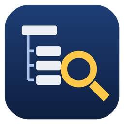 Recherche de fichiers dans l'explorateur