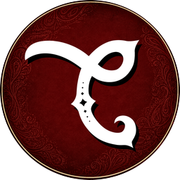 Last Country · Serveur