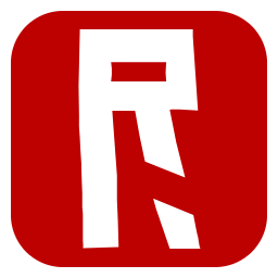 RedM Natives Help